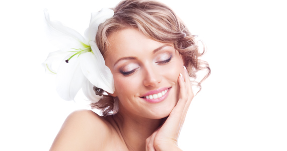 Estética - Lentes de Contato e Facetas de Porcelana