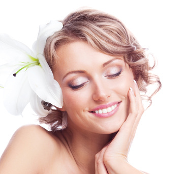Estética - Lentes de Contato e Facetas de Porcelana